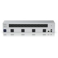 Ubiquiti Networks USP-PDU-Pro UniFi Power Distribution Professional A