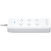 Ubiquiti Networks UniFi USP-STRIP smart power strip 1250 Watt