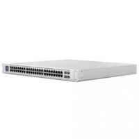 Ubiquiti Networks UniFi Enterprise 48-Port 2.5Gb PoE+ Compliant Managed Network Switch