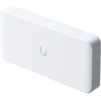 Ubiquiti Networks Flex 2.5G PoE 8-Port PoE++ Compliant Managed Network Switch