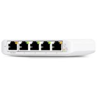 Ubiquiti Networks USW-Flex-Mini-3 UniFi Switch Flex Mini 3Pk