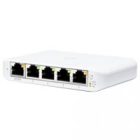 Ubiquiti Networks UniFi USW Flex Mini 5-Port Gigabit Managed Switch