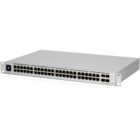 Ubiquiti Networks UniFi PRO 48-Port Gigabit Managed Switch with SFP+