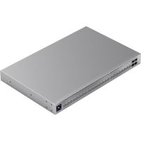 Ubiquiti Networks USW-Pro-HD-24 UniFi Switch Pro HD 24