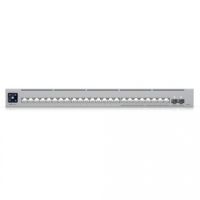 Ubiquiti Networks Pro Max 24-Port 2.5G / 1G Managed Network Switch
