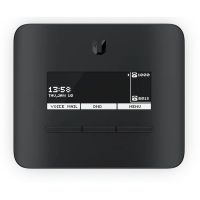 Ubiquiti Networks UT-ATA-US Talk Telephone Adapter