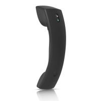 Ubiquiti Networks UT-G3-Handset UniFi Touch G3 Wireless Handset
