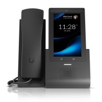 Ubiquiti Networks UTP-G3-Touch-Pro UniFi Talk Phone G3 Touch Pro