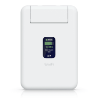 Ubiquiti Networks UTR-US UniFi Travel Router