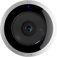 Ubiquiti Networks UVC-AI-360-W UniFi Video Camera AI 360 White