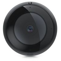 Ubiquiti Networks UVC-AI-360 UniFi Video Camera AI 360 A