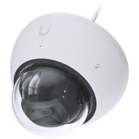 Ubiquiti Networks UVC-AI-Dome-W UniFi Video Camera AI Dome White