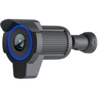 Ubiquiti Networks UVC-AI-LPR-B UniFi Video Camera AI LPR