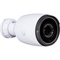 Ubiquiti Networks UVC-AI-Pro-White UniFi Protect Camera AI Pro White