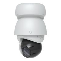 Ubiquiti UVC-AI-PTZ-W INDUSTRIAL-GRADE 4K POE++ PTZ