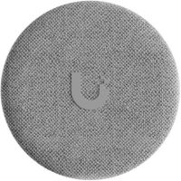 Ubiquiti Networks AI Theta Audio (UVC-AI-Theta-Audio) - Plug-and-Play High-Performance 2-Way Audio Module for AI Theta Cameras