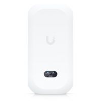Ubiquiti UVC-AI-Theta-Hub Remote Processing Hub
