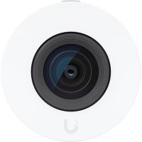 Ubiquiti Networks UVC-AI-Theta-Lens UniFi Video Camera AI Theta Lens