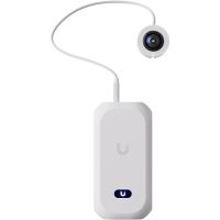 Ubiquiti Networks UVC-AI-Theta-Pro UniFi Video Camera AI Theta Pro