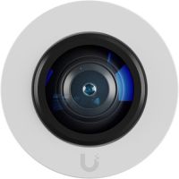 Ubiquiti Networks AI Theta Pro 360° Ceiling Lens - UVC-AI-Theta-ProLens360