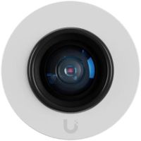 Ubiquiti Networks AI Theta Professional Long-Distance Lens (UVC-AI-Theta-ProLens50)