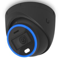 Ubiquiti Networks UVC-AI-Turret-B UniFi Video Camera AI Turret Black