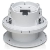 Ubiquiti Networks Recessed Ceiling Mount Accessory for UVC-G3-FLEX Camera (UVC-G3-F-C-3)