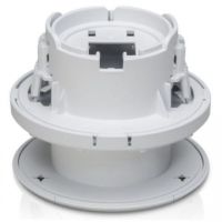 Ubiquiti UVC-G3-F-C UniFi Video Camera Flex Mount