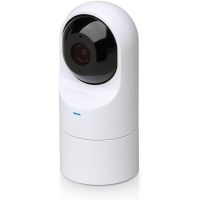 Ubiquiti Networks UniFi Video G3-Flex UVC-G3-FLEX-5 Pack of 5