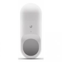 Ubiquiti UVC-G3-Flex-PWM-WT Pro Wall Mount UVC-G3-Flex Wht