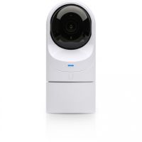 Ubiquiti Networks UniFi UVC-G3-FLEX 1080p Network Camera with Night Vision