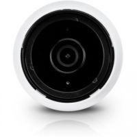 Ubiquiti Networks UniFi G4 Series 4MP Outdoor Bullet Camera