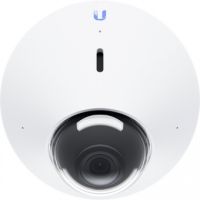 Ubiquiti Networks UniFi G4 Series 4MP Outdoor Dome Camera with Night Vision