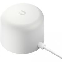 Ubiquiti Networks UniFi Protect G4 Doorbell Power Supply
