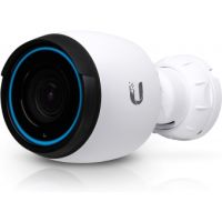 Ubiquiti UniFi UVC-G4-PRO 8 Megapixel HD Network Camera - Bullet