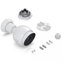 Ubiquiti Networks UniFi G5 Series 4MP Outdoor Network Bullet Camera with Night Vision