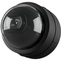 Ubiquiti Networks UVC-G5-Dome-Ultra-B UniFi Protect G5 Ultra 4MP Indoor Network Dome Camera with Night Vision