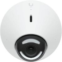 Ubiquiti Networks UVC-G5-DOME UniFi Protect G5 Series 5MP Outdoor Network Dome Camera with Night Vision