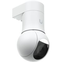 Ubiquiti Networks UVC-G5-PTZ UniFi Protect G5 4MP PTZ Outdoor Network Dome Camera with Night Vision