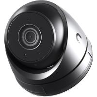 Ubiquiti Networks UVC-G5-Turret-Ultra-B UniFi Video Camera G5 Turret Ultra Black