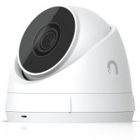 Ubiquiti Networks UVC-G5-Turret-Ultra UniFi Video Camera G5 Turret Ultra A