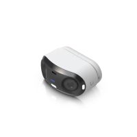 Ubiquiti Networks UVC-G6-180-W UniFi Video Camera G6 180 White