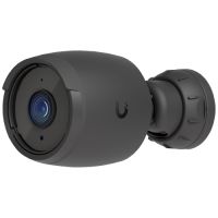 Ubiquiti Networks UVC-G6-Bullet-B UniFi Video Camera G6 Bullet Black
