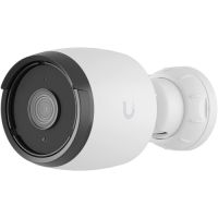 Ubiquiti Networks UVC-G6-Bullet-W UniFi Video Camera G6 Bullet White