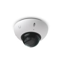 Ubiquiti Networks UVC-G6-Dome-W UniFi Video Camera G6 Dome White