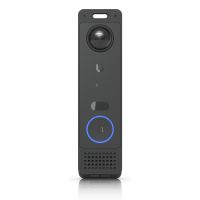 Ubiquiti UVC-G6-Entry UniFi G6 Entry - doorbell - Bluetooth 4.1 LE, NFC
