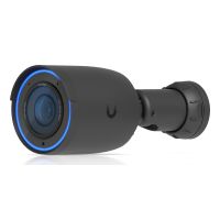 Ubiquiti Networks UVC-G6-Pro-Bullet-B UniFi Video Camera G6 Pro Bullet Black