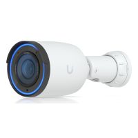 Ubiquiti UVC-G6-PRO-BULLET-W UniFi Protect G6 Pro - network surveillance camera - bullet