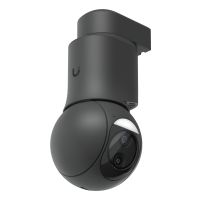 Ubiquiti Networksu UVC-G6-PTZ-B UniFi Video Camera G6 4K PTZ Black