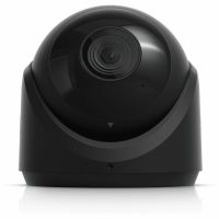 Ubiquiti Networks UVC-G6-Turret-B UniFi Video Camera G6 Turret Black